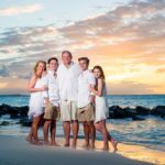 secluded-beach-sunset-beach-leeward