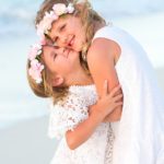 Paradise-Photography-Turks-and-Caicos-family