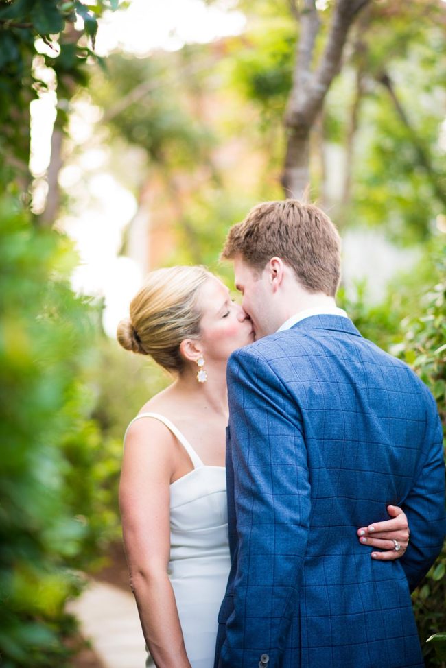 wedding-photography-couple-in-turks-and-caicos
