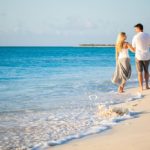 secluded-beach-photos-pelican-beach-leeward