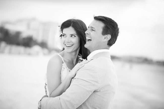 caribbean-destination-wedding