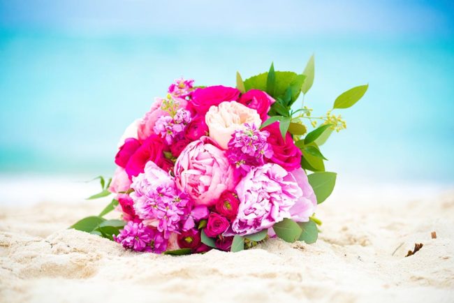 photography-turks-and-caicos-caribbean-destination-wedding