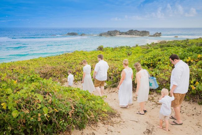 photo-discovery-tour-photo-session-middle-caicos