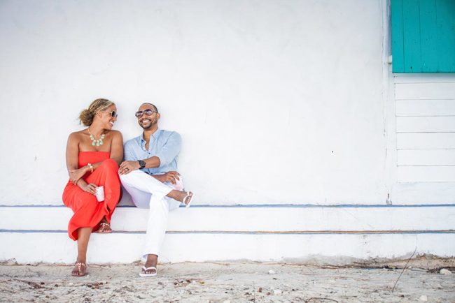 couple-photography-turks-and-caicos