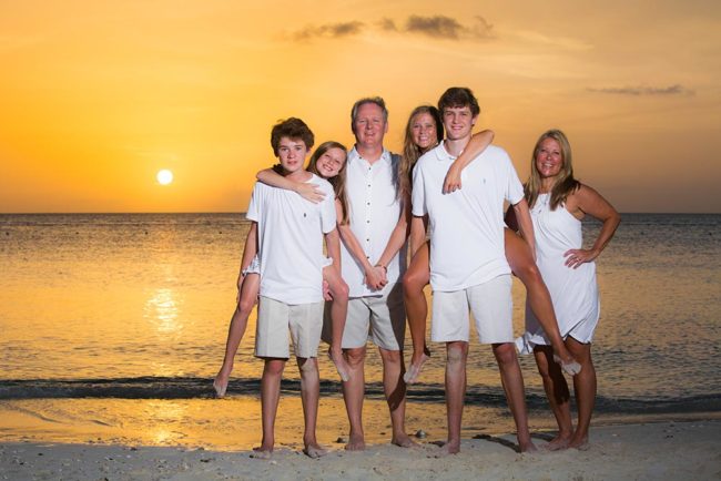 Paradise-Photography-Turks-and-Caicos-lifestyle-family