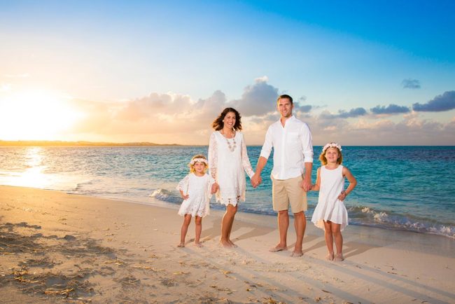 Paradise-Photography-Turks-and-Caicos-lifestyle-family