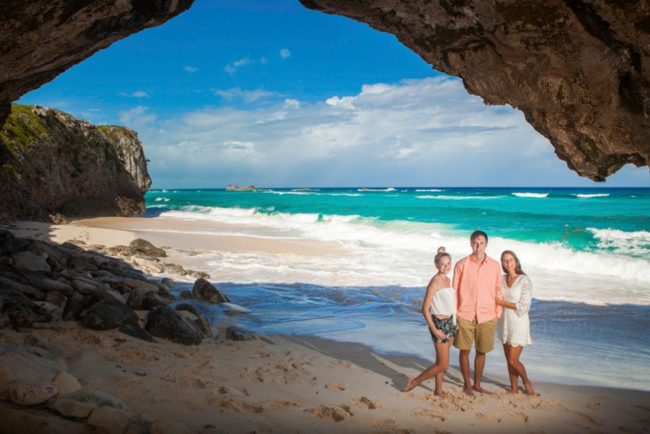 middle-caicos-photo-session