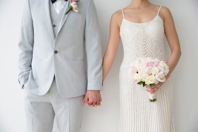 photography-turks-and-caicos-destination-wedding