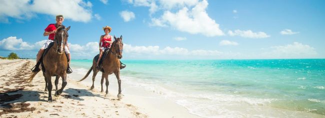 photography-turks-and-caicos-honeymoon-photo