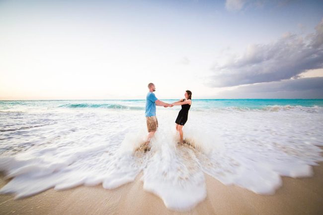 couple-photography-turks-and-caicos