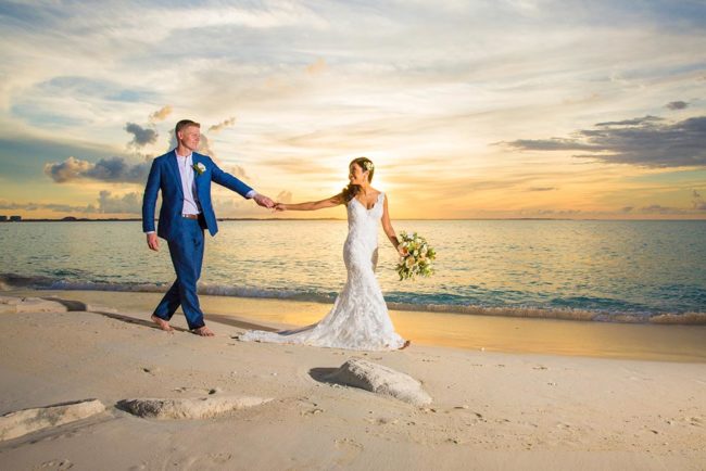 photography-turks-and-caicos-beach-wedding