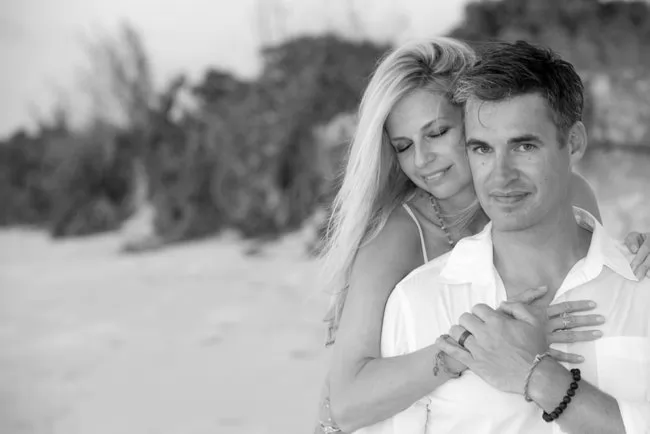 elopement-photography-turks-and-caicos