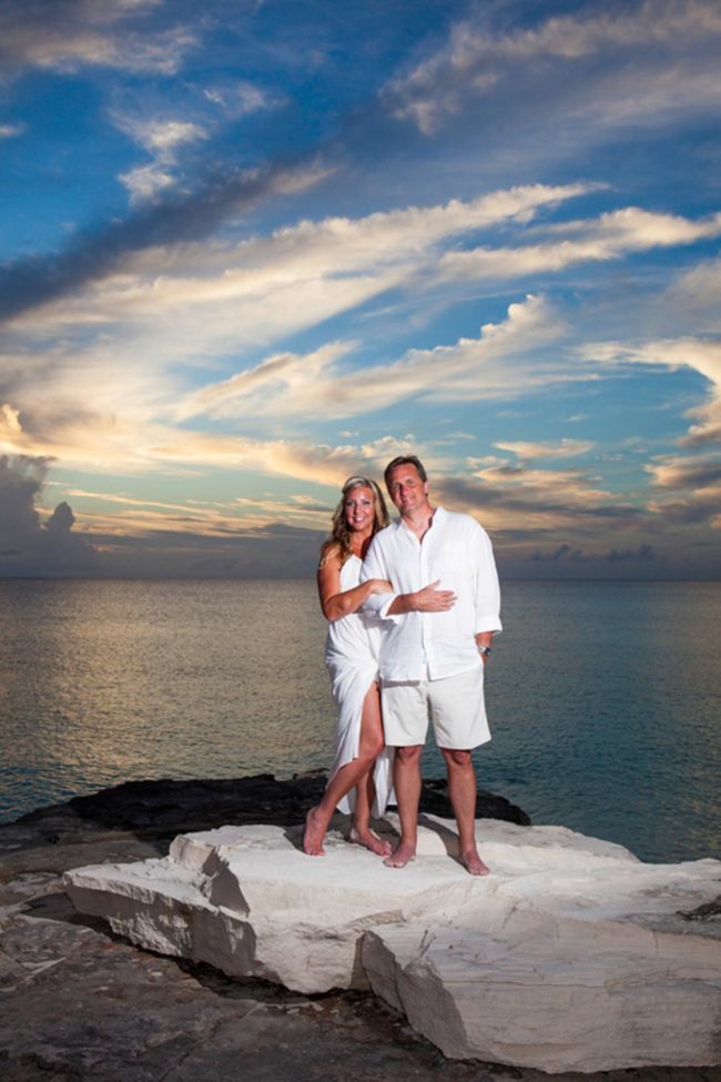 colorful-caribbean-photo-session-turks-and-caicos