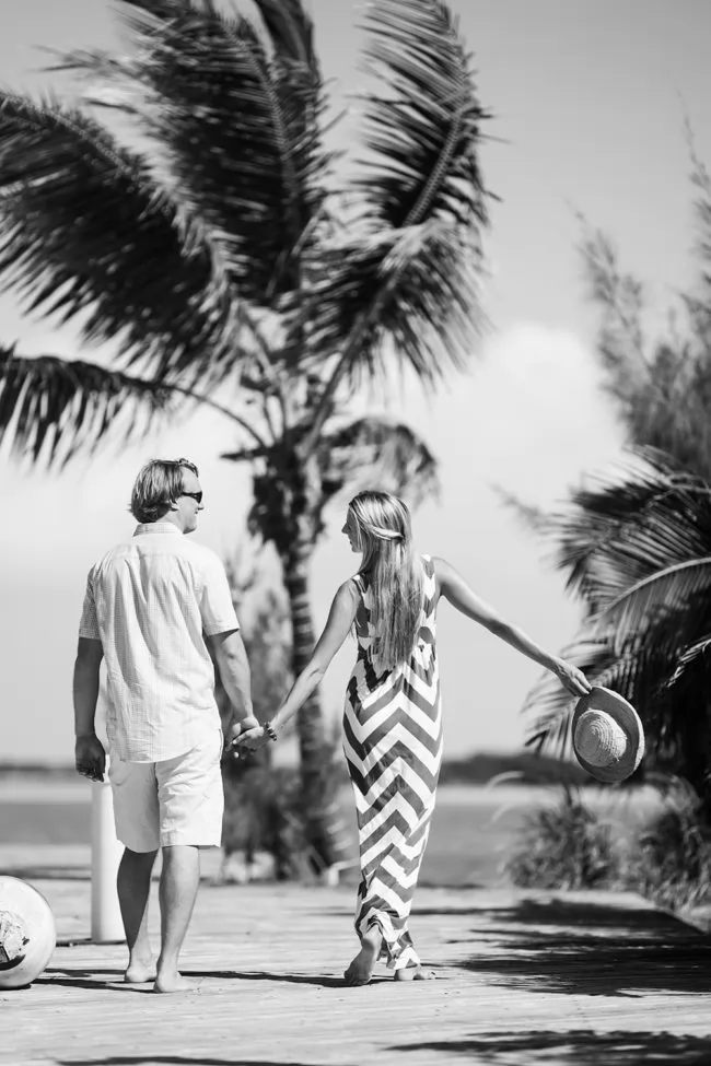 black-and-white-photography-couple