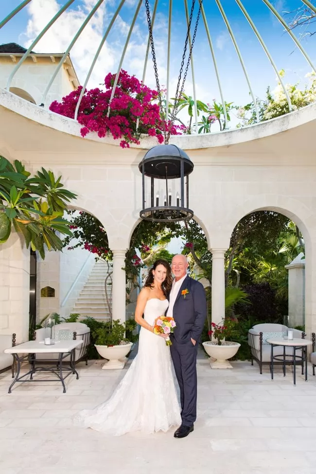 Paradise-Photography-destination-wedding-in-the-Turks-and-Caicos