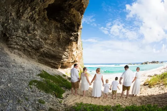 family-photography-middle-caicos