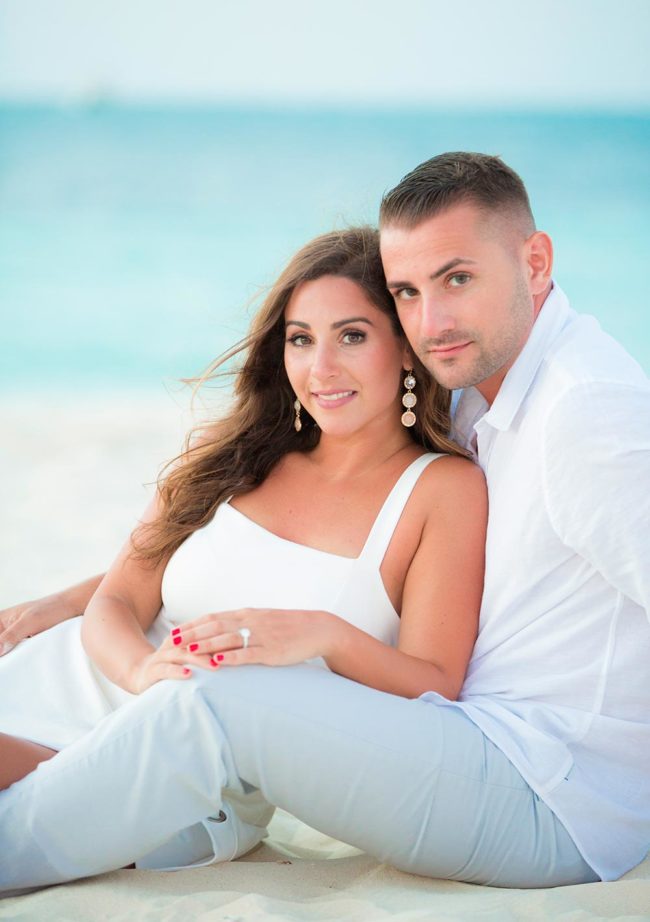 engagement-photo-session-turks-and-caicos