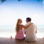 turks-and-caicos-engagement-photography