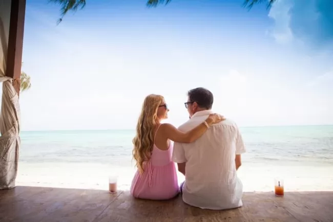 turks-and-caicos-engagement-photography