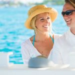 photography-turks-and-caicos-beach-couples-engagement-honeymoon-photos