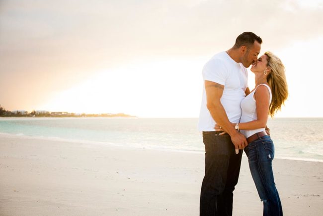 engagement-photo-session-turks-and-caicos