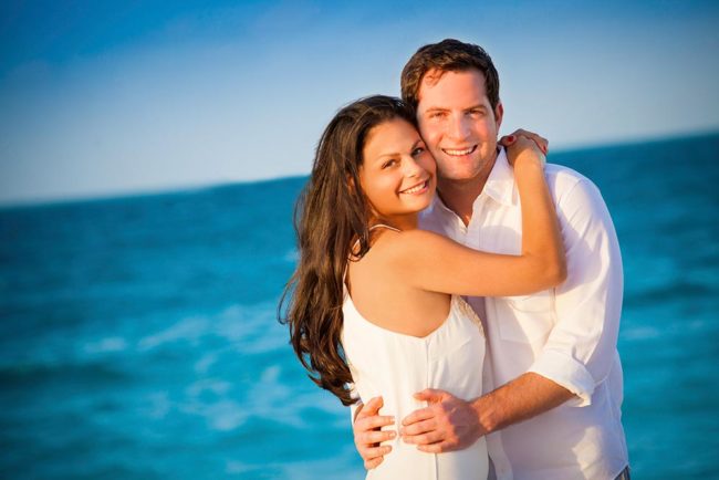 romantic-photo-session-turks-and-caicos