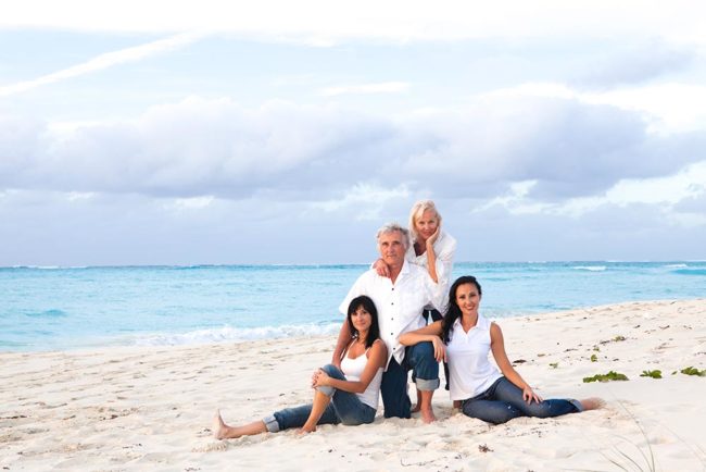 secluded-beach-family-photography-turks-and-caicos