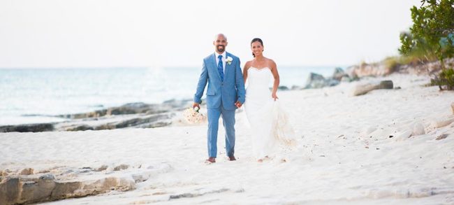 destination-elopement-micro-wedding-in-the-Turks-and-Caicos