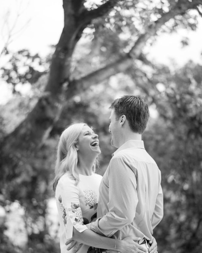 engagement-photography-Turks-and-Caicos