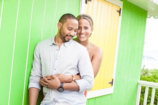 engagement-photography-Turks-and-Caicos