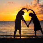 engagement-photography-Turks-and-Caicos