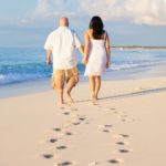 engagement-photography-Turks-and-Caicos