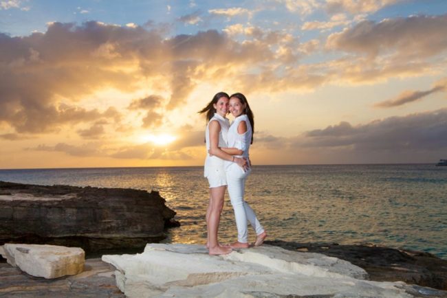 Turks-and-Caicos-family-photography