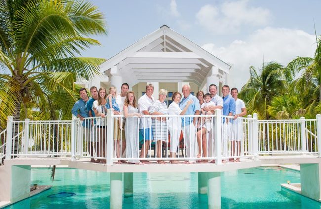 Turks-and-Caicos-family-photography-resort