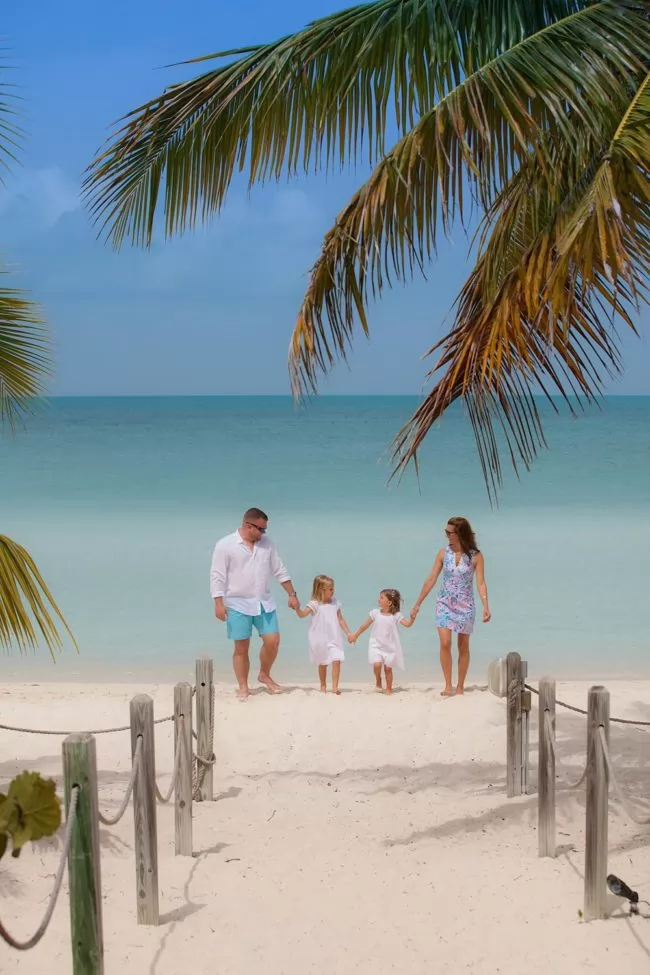 Turks-and-Caicos-family-photography-lifestyle-beach