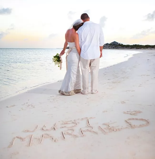 photography-turks-and-caicos-destination-beach-wedding-ceremony