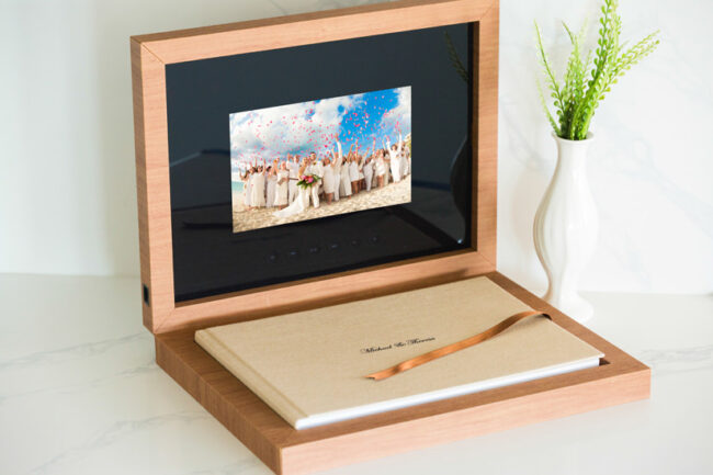 paradise-photography-wedding-album-002