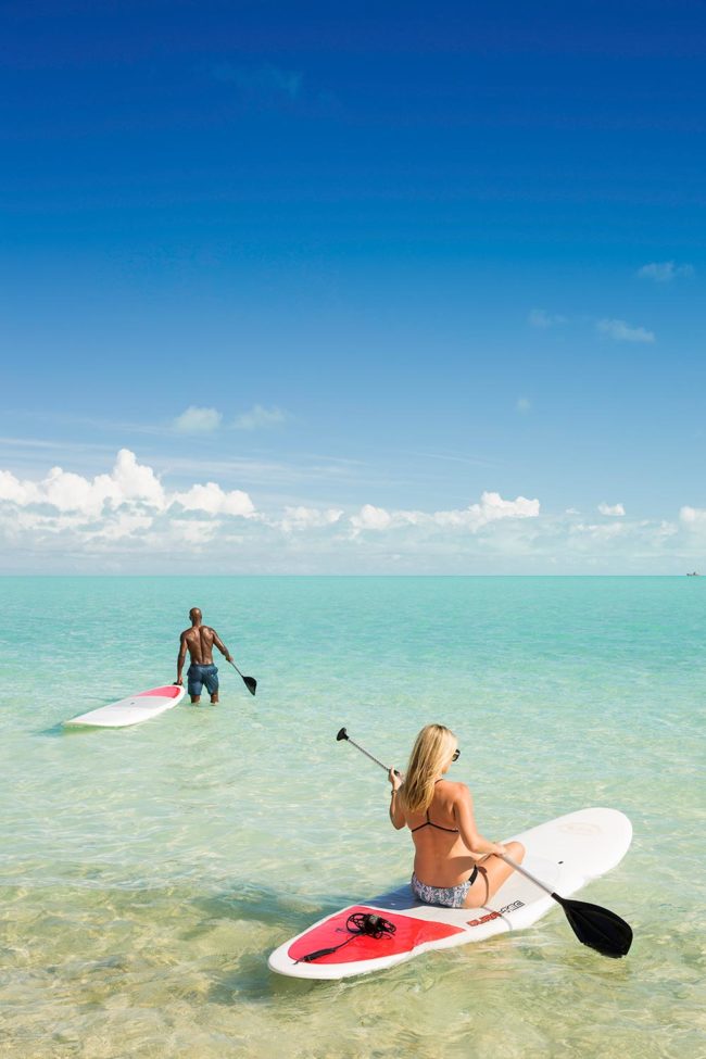 Palms-Resort-lifestyle