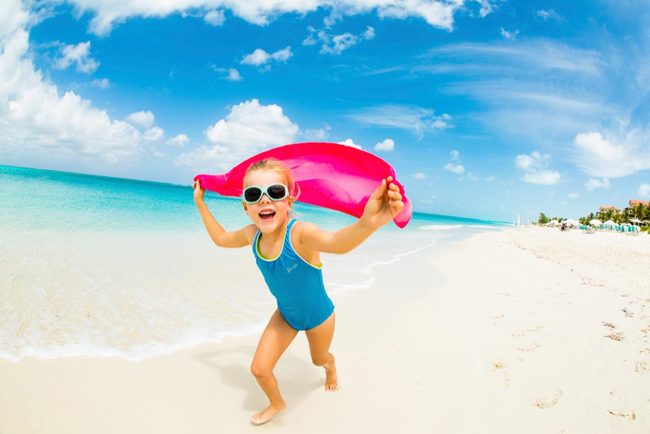 Grace-Bay-beach-lifestyle