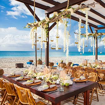 corporate-commercial-gallery