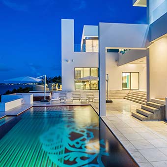 real-estate-commercial-gallery