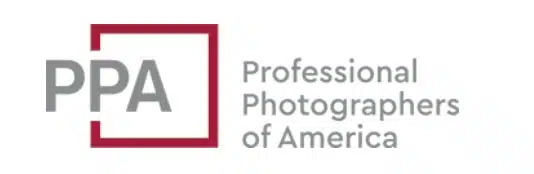 Professional Photographers of America